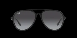 Gafas de sol Ray Ban 0RB4376