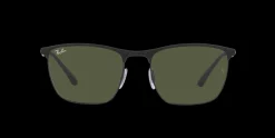 Gafas de sol Ray Ban 0RB3686