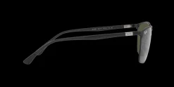 Gafas de sol Ray Ban 0RB3686
