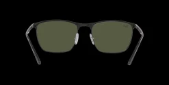 Gafas de sol Ray Ban 0RB3686