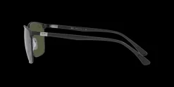 Gafas de sol Ray Ban 0RB3686