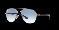 Gafas de sol Ray Ban 0RB3683