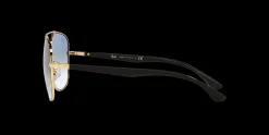 Gafas de sol Ray Ban 0RB3683