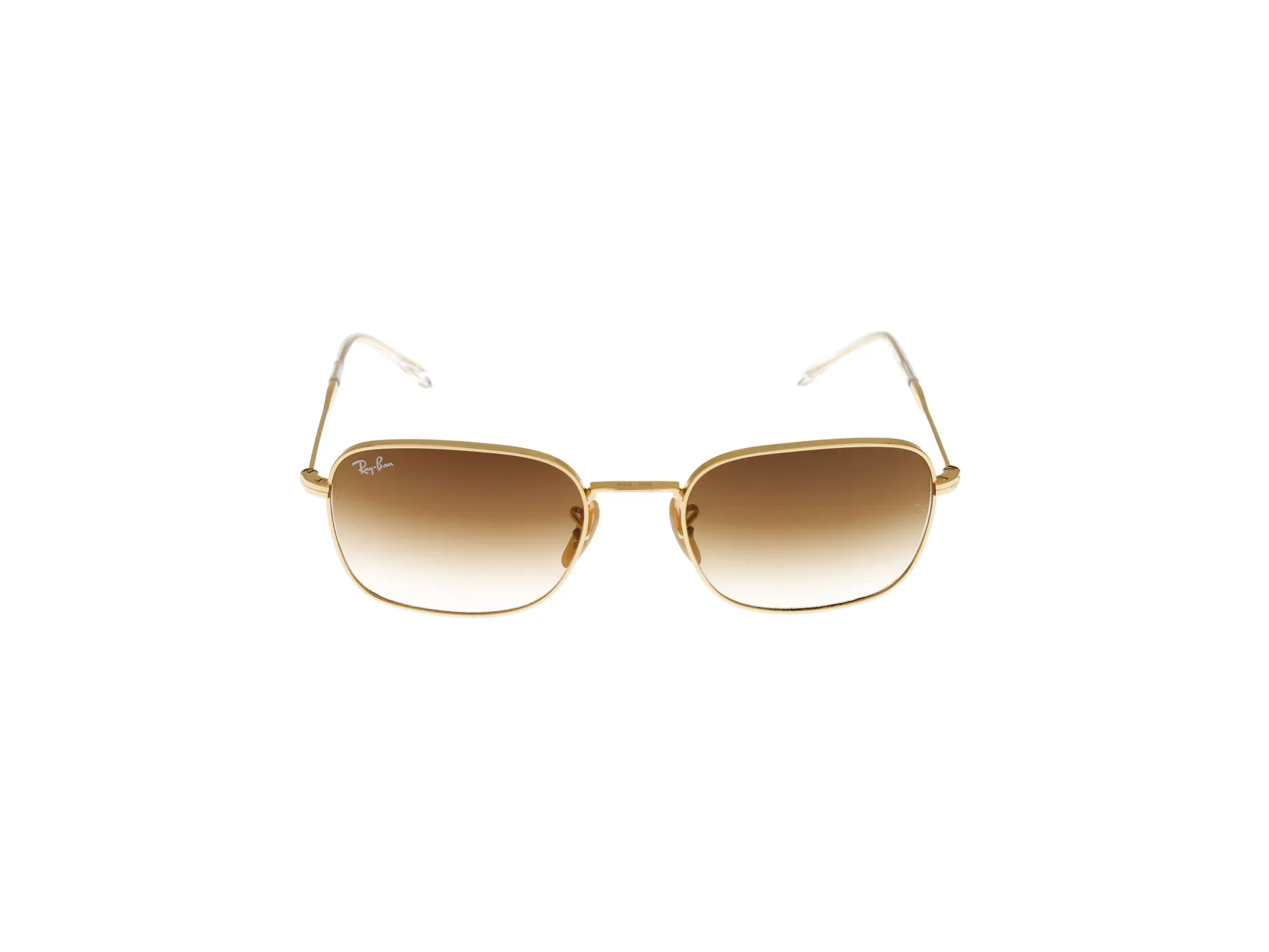 Gafas de sol Ray Ban 0RB3706