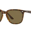 Gafas de sol Ray Ban 0RB4362