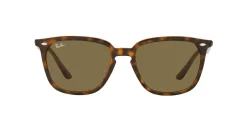 Gafas de sol Ray Ban 0RB4362