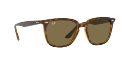 Gafas de sol Ray Ban 0RB4362