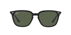 Gafas de sol Ray Ban 0RB4362