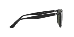 Gafas de sol Ray Ban 0RB4362