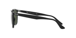 Gafas de sol Ray Ban 0RB4362