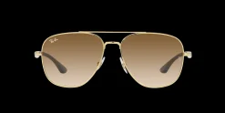 Gafas de sol Ray Ban 0RB3683