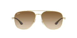 Gafas de sol Ray Ban 0RB3683