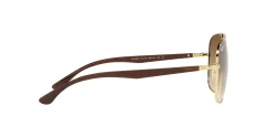 Gafas de sol Ray Ban 0RB3683