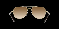 Gafas de sol Ray Ban 0RB3683