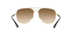 Gafas de sol Ray Ban 0RB3683