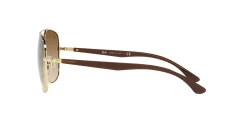 Gafas de sol Ray Ban 0RB3683