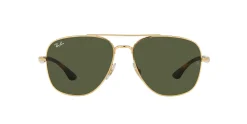 Gafas de sol Ray Ban 0RB3683