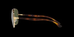 Gafas de sol Ray Ban 0RB3683
