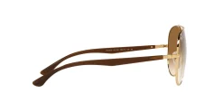Gafas de sol Ray Ban 0RB3675