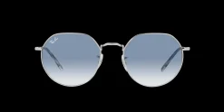 Gafas de sol Ray Ban 0RB3565