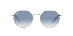 Gafas de sol Ray Ban 0RB3565