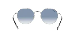 Gafas de sol Ray Ban 0RB3565