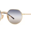 Gafas de sol Ray Ban 0RB3565