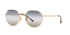Gafas de sol Ray Ban 0RB3565