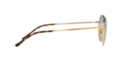 Gafas de sol Ray Ban 0RB3565