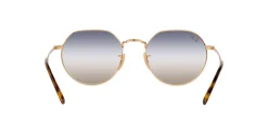 Gafas de sol Ray Ban 0RB3565