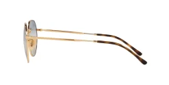 Gafas de sol Ray Ban 0RB3565