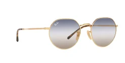 Gafas de sol Ray Ban 0RB3565