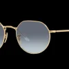 Gafas de sol Ray Ban 0RB3565