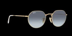 Gafas de sol Ray Ban 0RB3565