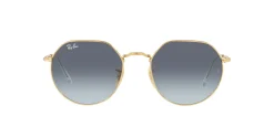 Gafas de sol Ray Ban 0RB3565