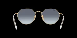 Gafas de sol Ray Ban 0RB3565