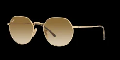 Gafas de sol Ray Ban 0RB3565