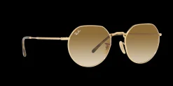 Gafas de sol Ray Ban 0RB3565