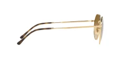 Gafas de sol Ray Ban 0RB3565