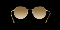 Gafas de sol Ray Ban 0RB3565