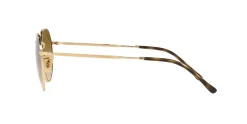 Gafas de sol Ray Ban 0RB3565