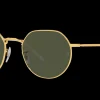 Gafas de sol Ray Ban 0RB3565