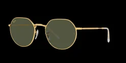 Gafas de sol Ray Ban 0RB3565