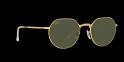 Gafas de sol Ray Ban 0RB3565