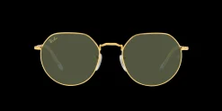 Gafas de sol Ray Ban 0RB3565