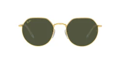 Gafas de sol Ray Ban 0RB3565