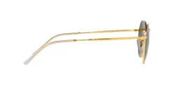 Gafas de sol Ray Ban 0RB3565
