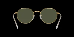 Gafas de sol Ray Ban 0RB3565