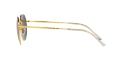 Gafas de sol Ray Ban 0RB3565
