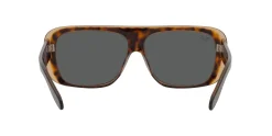 Gafas de sol Ray Ban 0RB2196